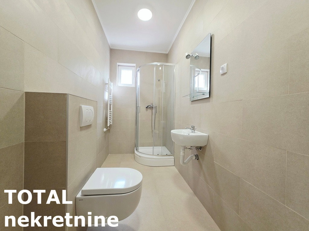 stanovi-4-re-adice-1101265-etu8p Četvorosoban stan na prodaju, Adice, Novi Sad, 90m², 163.000 €