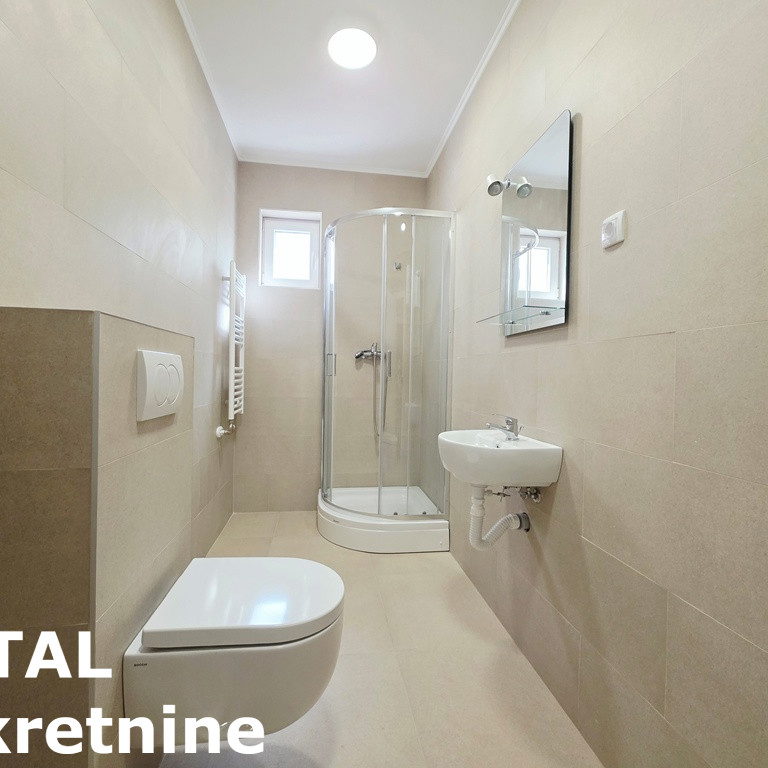 Četvorosoban stan na prodaju, Adice, Novi Sad, 90m², 163.000 €
