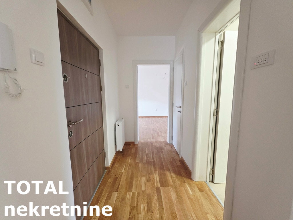 Stan Prodaja Novi Sad Stan Prodaja Novi Sad 90 m2