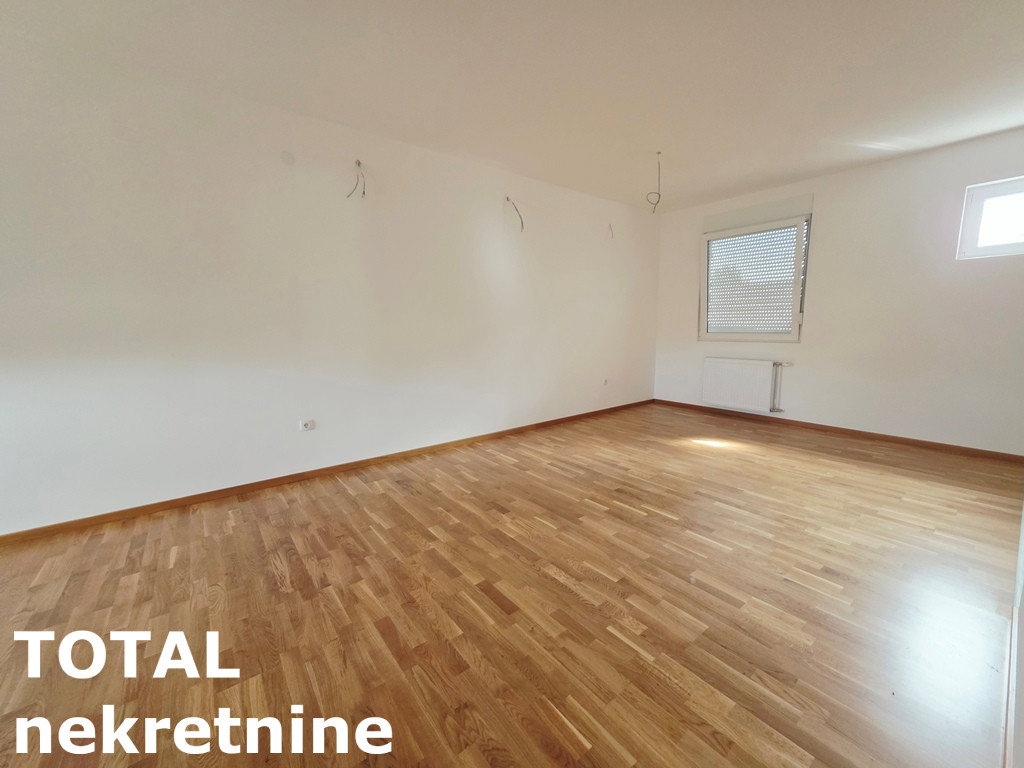 Stan Prodaja Novi Sad Stan Prodaja Novi Sad 90 m2