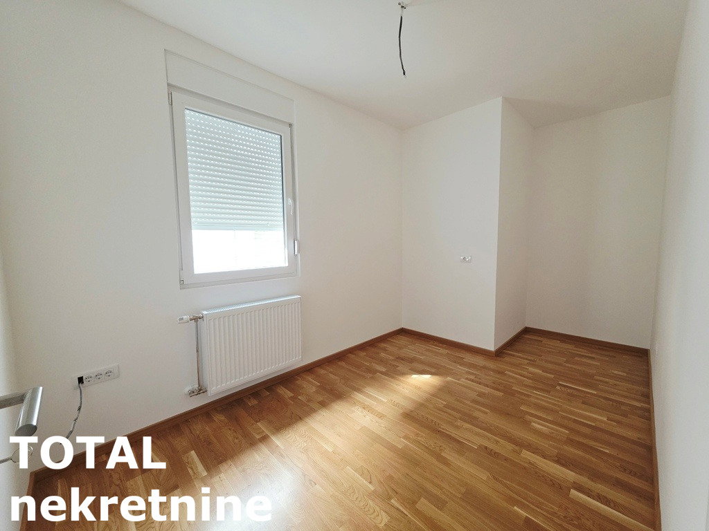 stanovi-4-re-adice-1101265-hl3c8 Četvorosoban stan na prodaju, Adice, Novi Sad, 90m², 163.000 €