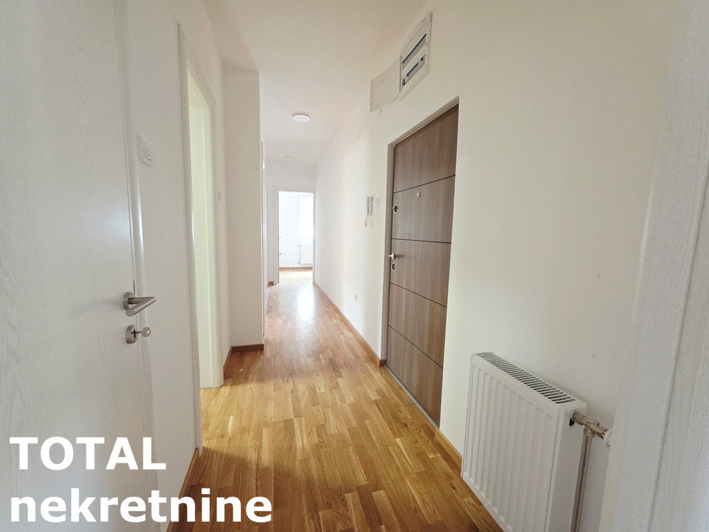 Stan Prodaja Novi Sad Stan Prodaja Novi Sad 90 m2