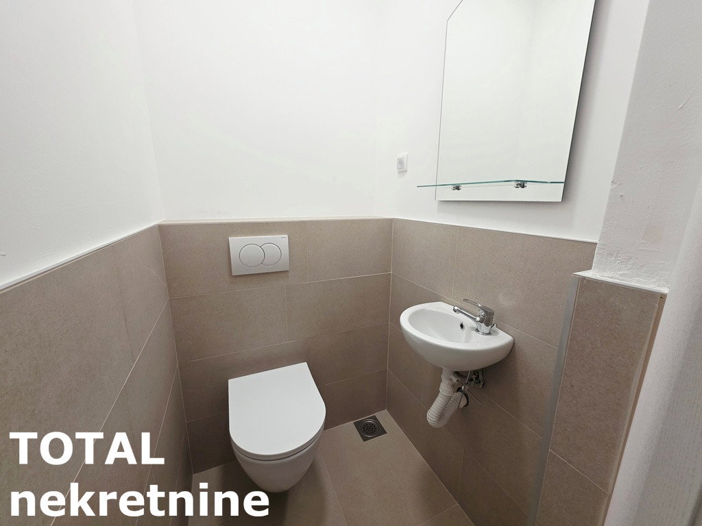 stanovi-4-re-adice-1101265-mhkgu Četvorosoban stan na prodaju, Adice, Novi Sad, 90m², 163.000 €