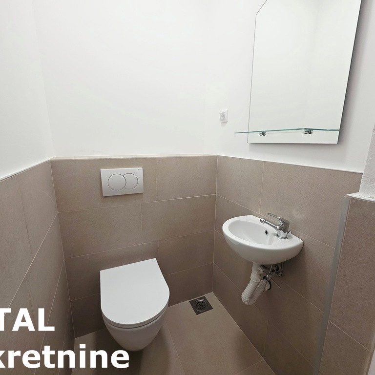 Četvorosoban stan na prodaju, Adice, Novi Sad, 90m², 163.000 €