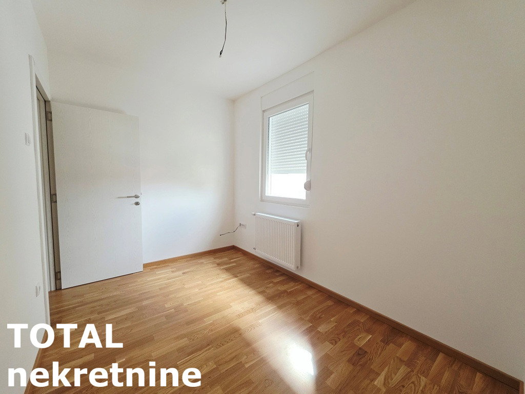 stanovi-4-re-adice-1101265-mnaxs Četvorosoban stan na prodaju, Adice, Novi Sad, 90m², 163.000 €