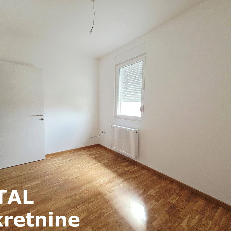 Četvorosoban stan na prodaju, Adice, Novi Sad, 90m², 163.000 €