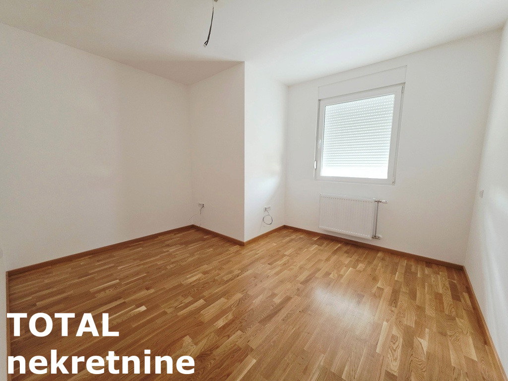 stanovi-4-re-adice-1101265-p5zpz Četvorosoban stan na prodaju, Adice, Novi Sad, 90m², 163.000 €