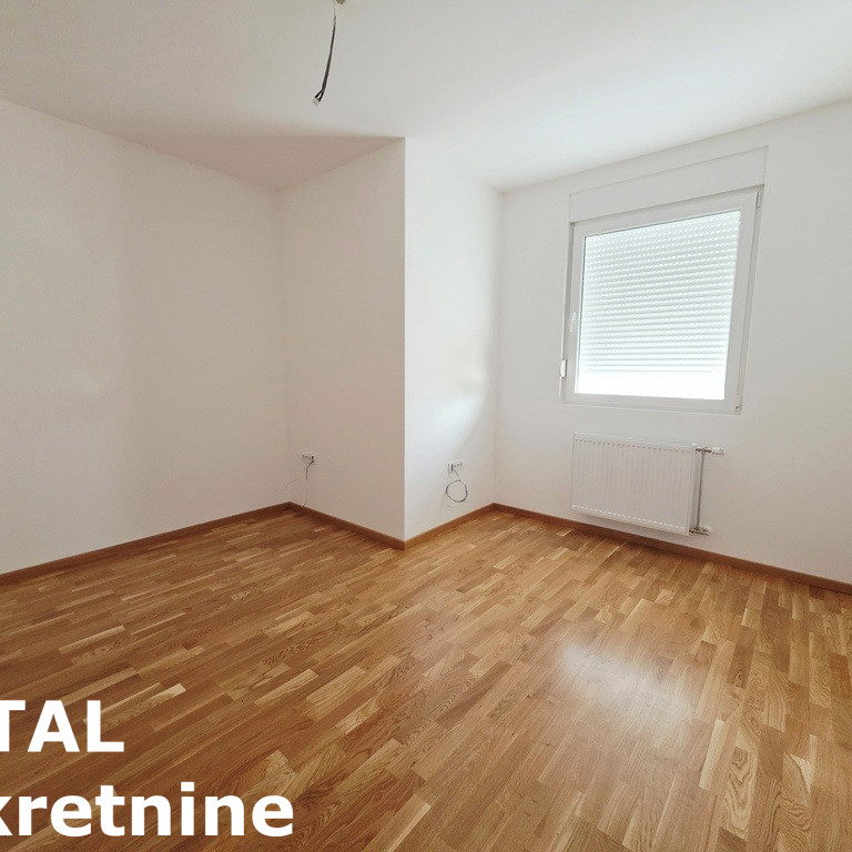 Četvorosoban stan na prodaju, Adice, Novi Sad, 90m², 163.000 €