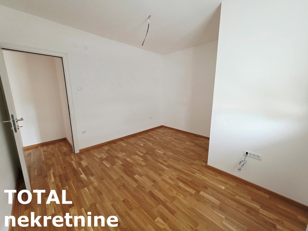 stanovi-4-re-adice-1101265-phjno Četvorosoban stan na prodaju, Adice, Novi Sad, 90m², 163.000 €