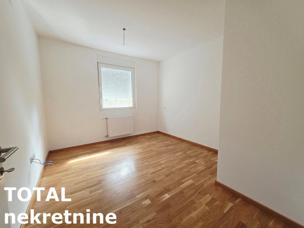 Stan Prodaja Novi Sad Stan Prodaja Novi Sad 90 m2