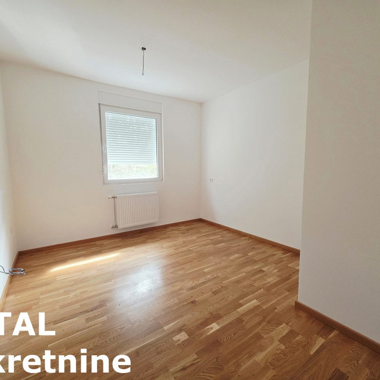 Stan Prodaja Novi Sad  90 m2