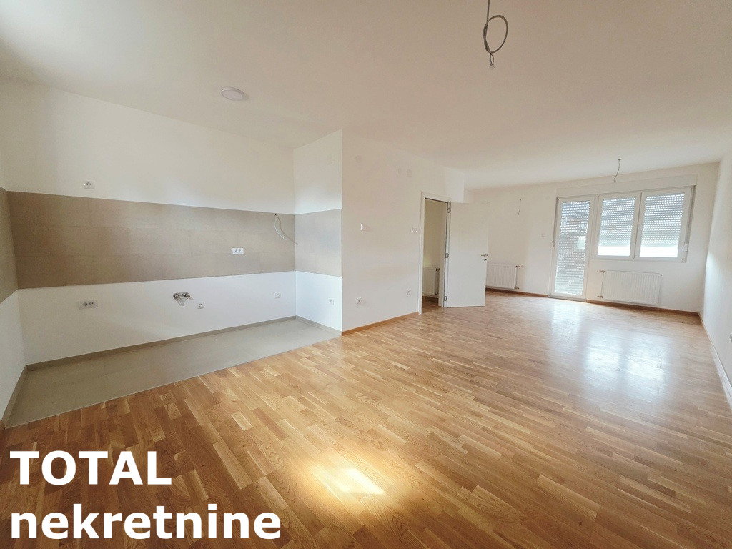 Stan Prodaja Novi Sad Stan Prodaja Novi Sad 90 m2