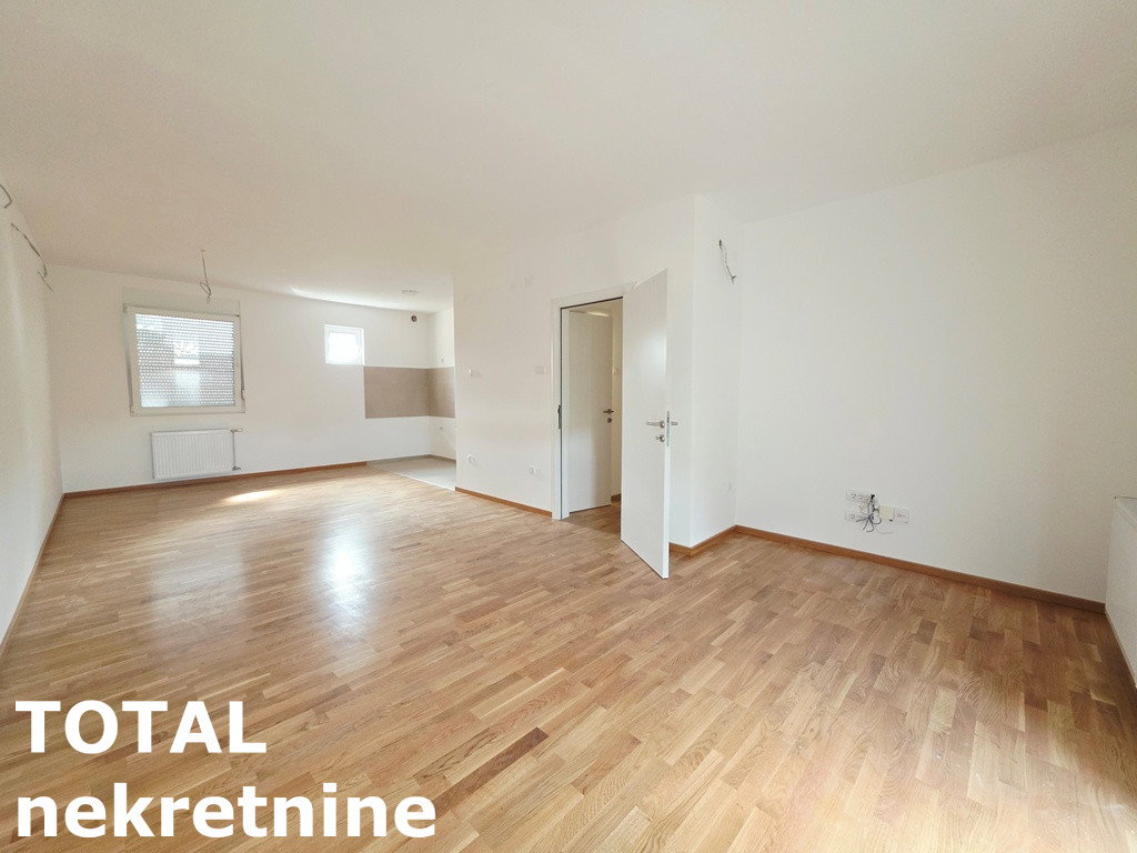Stan Prodaja Novi Sad Stan Prodaja Novi Sad 90 m2