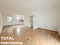 Stan Prodaja Novi Sad  90 m2