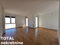 Stan Prodaja Novi Sad  89 m2