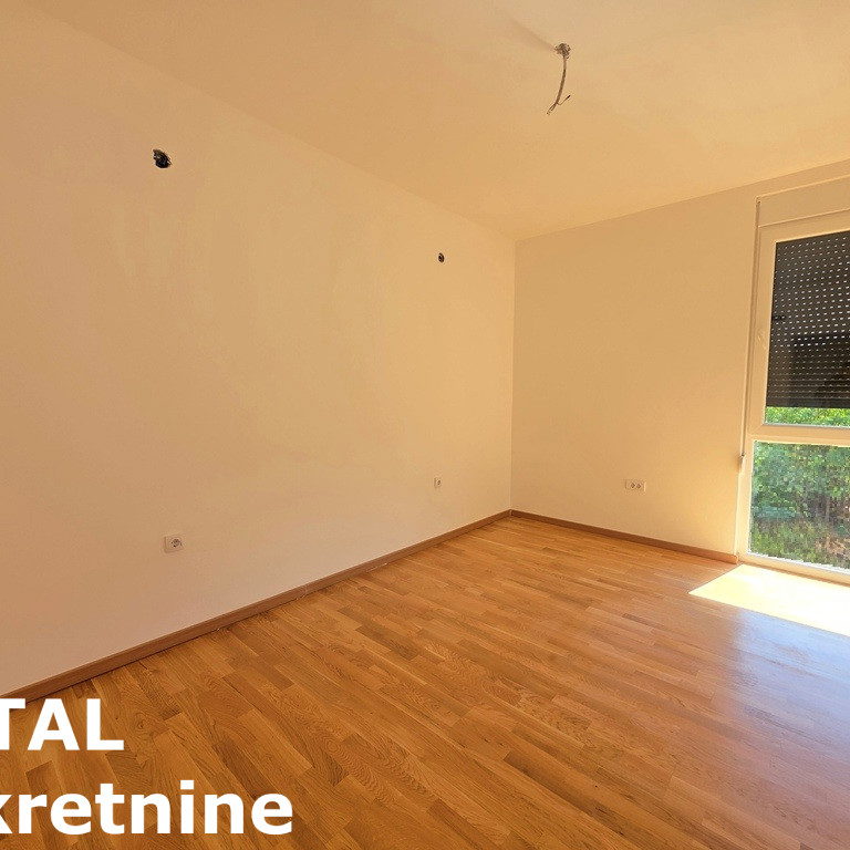 Stan Prodaja Novi Sad  89 m2