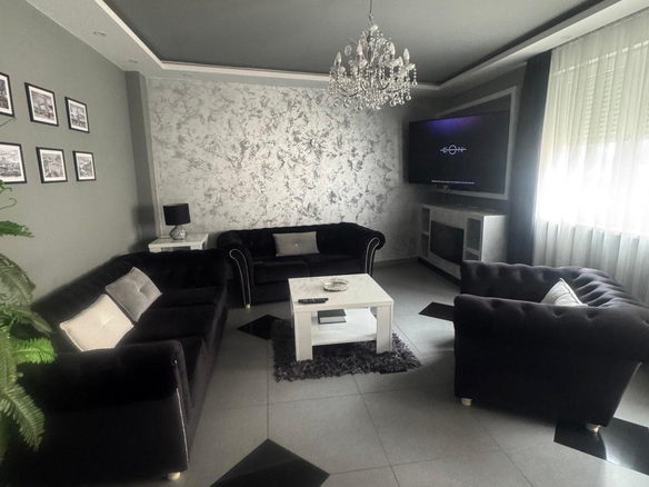 Četvorosoban stan na prodaju, Podbara, Novi Sad, 78m², 229.000 €