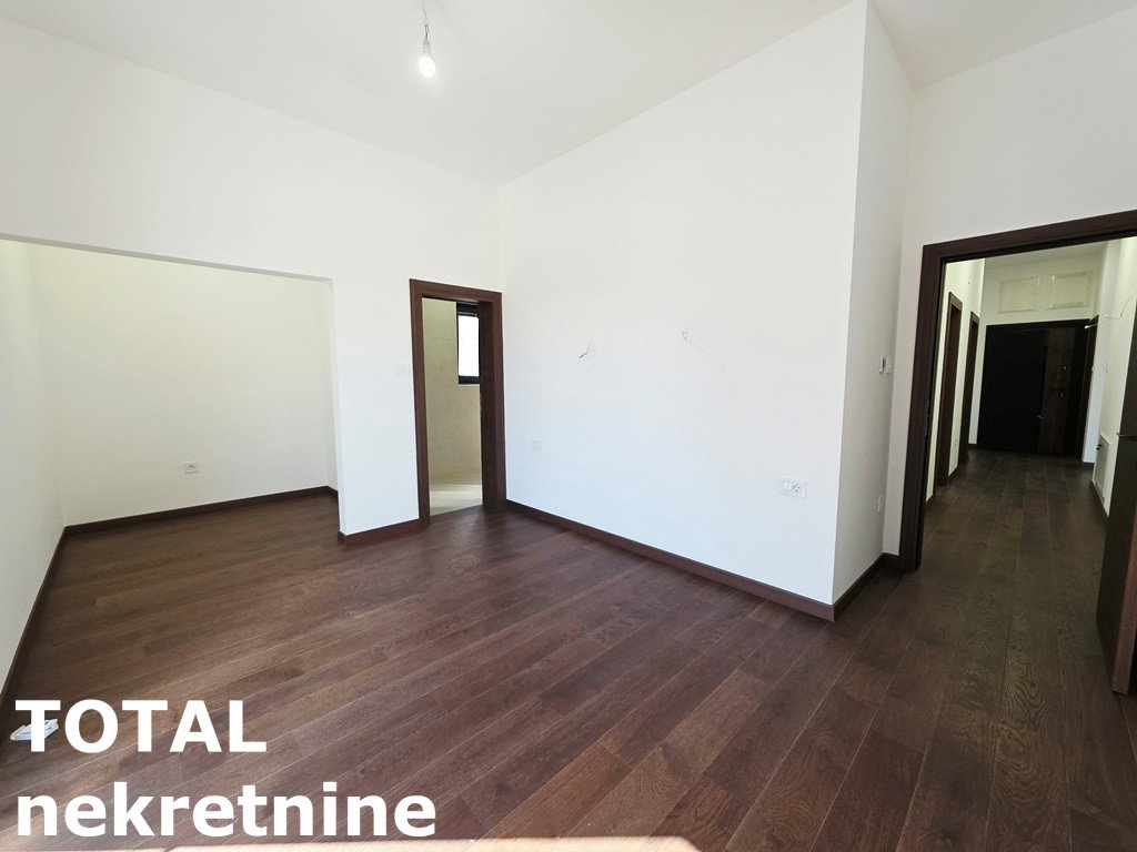 stanovi-4-re-sremska-kamenica-1066258-0ux2b Stan Prodaja Novi Sad 140 m2