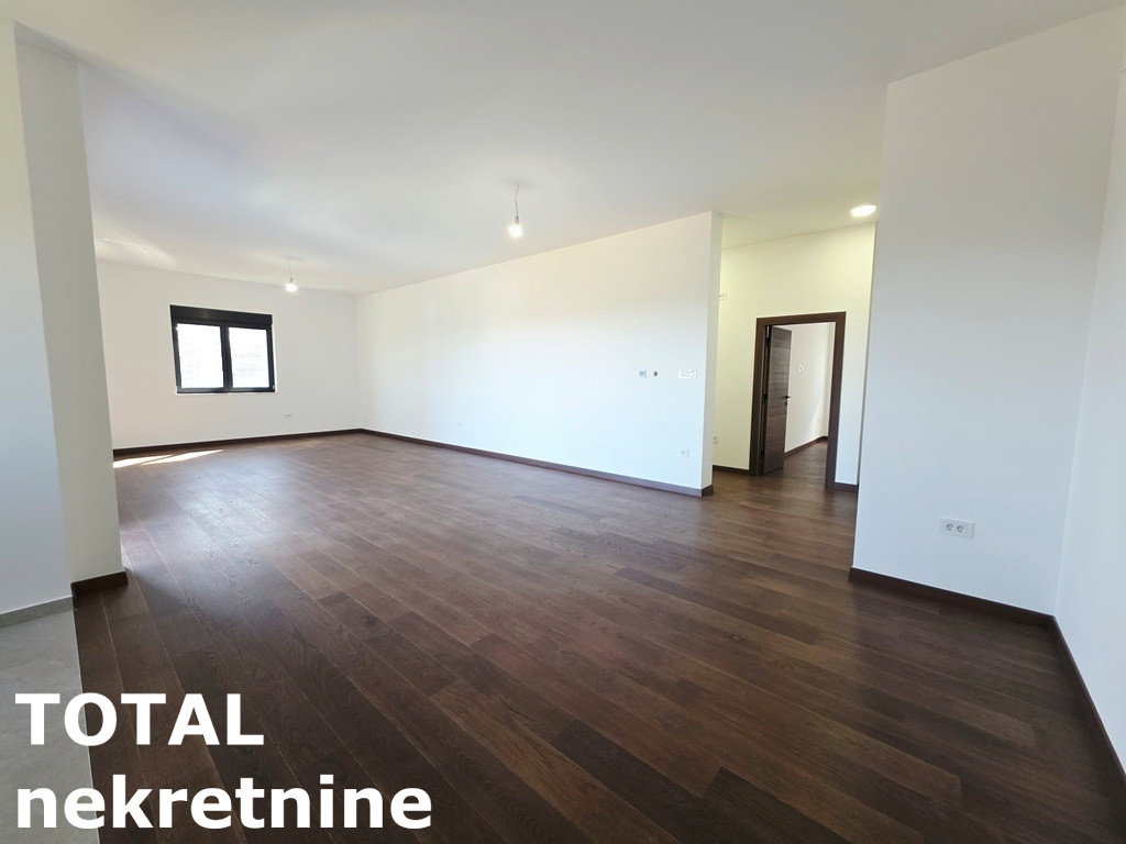 Stan Prodaja Novi Sad Stan Prodaja Novi Sad 140 m2