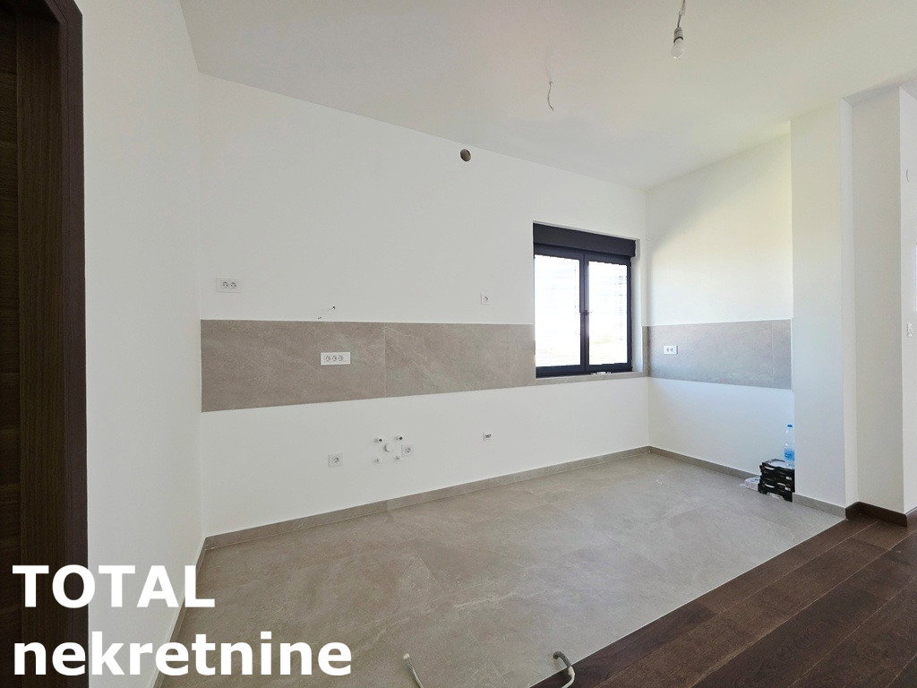 Stan Prodaja Novi Sad Stan Prodaja Novi Sad 140 m2
