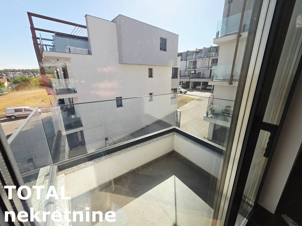 Stan Prodaja Novi Sad Stan Prodaja Novi Sad 140 m2
