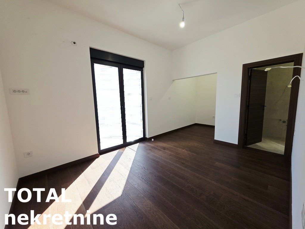 Stan Prodaja Novi Sad Stan Prodaja Novi Sad 140 m2