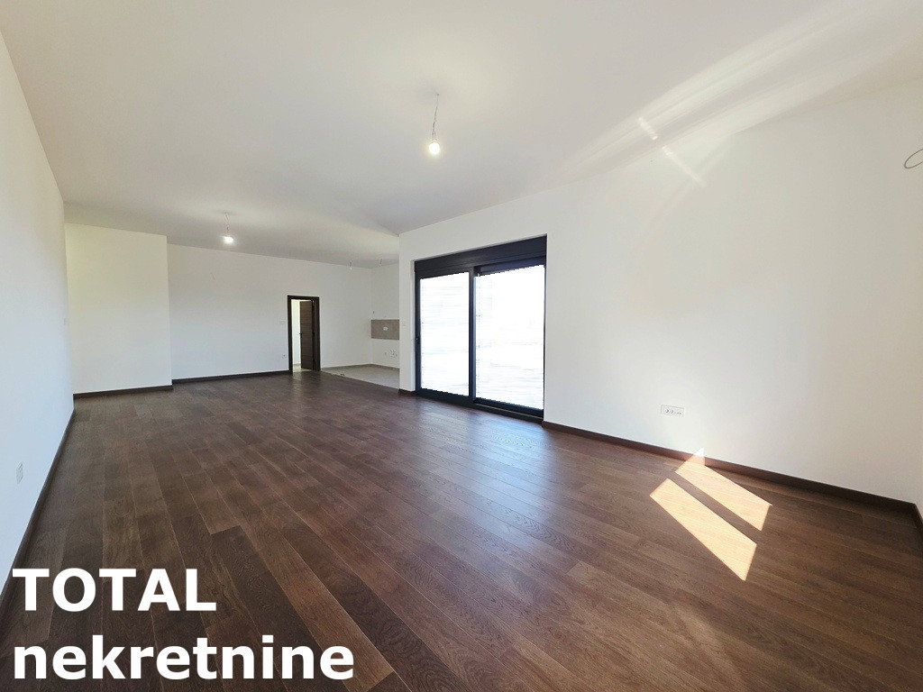 Stan Prodaja Novi Sad Stan Prodaja Novi Sad 140 m2