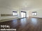 Stan Prodaja Novi Sad  140 m2