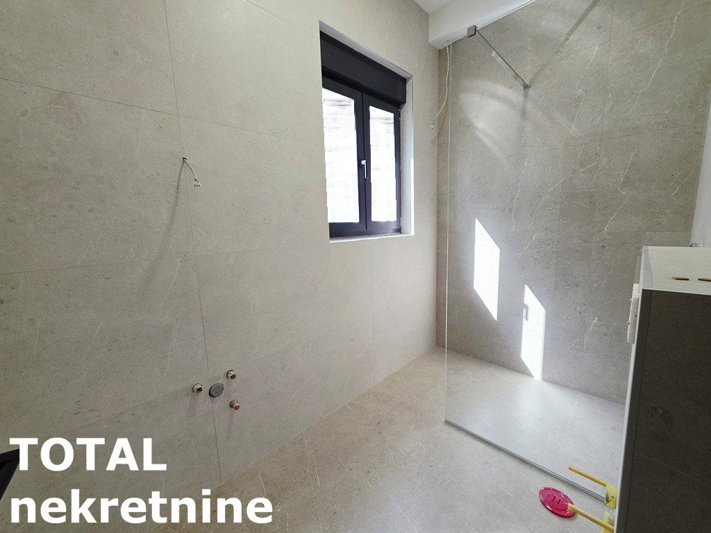 stanovi-4-re-sremska-kamenica-1066258-mob62 Četvorosoban stan na prodaju, Sremska Kamenica, Novi Sad, 140m², 357.000 €