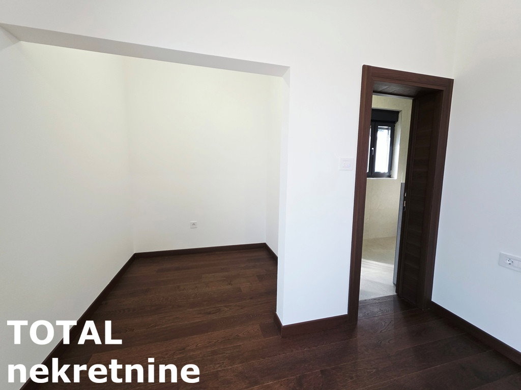 stanovi-4-re-sremska-kamenica-1066258-vasvd Stan Prodaja Novi Sad 140 m2