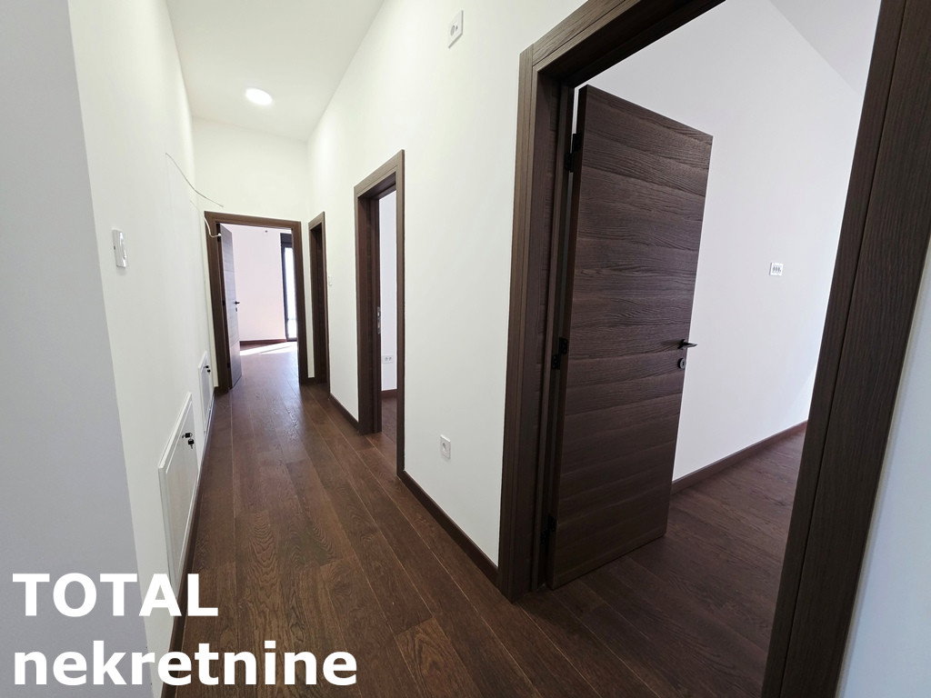 Stan Prodaja Novi Sad Stan Prodaja Novi Sad 140 m2