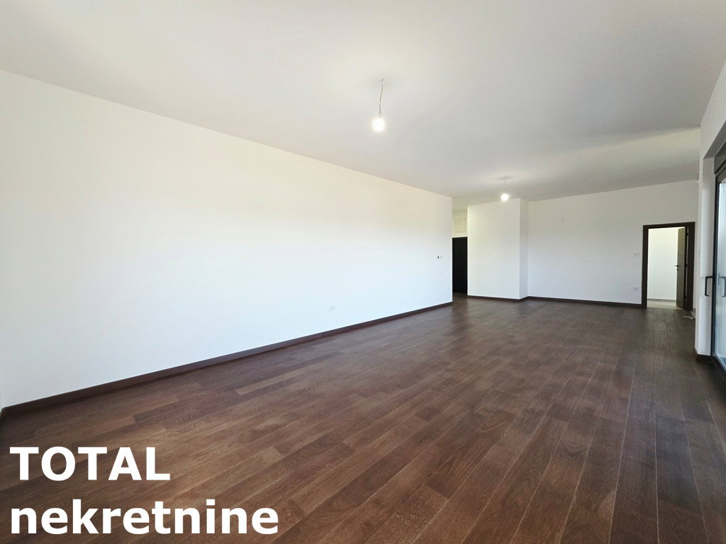 Stan Prodaja Novi Sad Stan Prodaja Novi Sad 140 m2