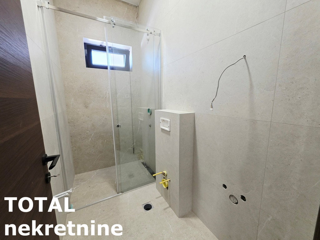 stanovi-4-re-sremska-kamenica-1103105-7wktx Četvorosoban stan na prodaju, Sremska Kamenica, Novi Sad, 125m², 306.250 €