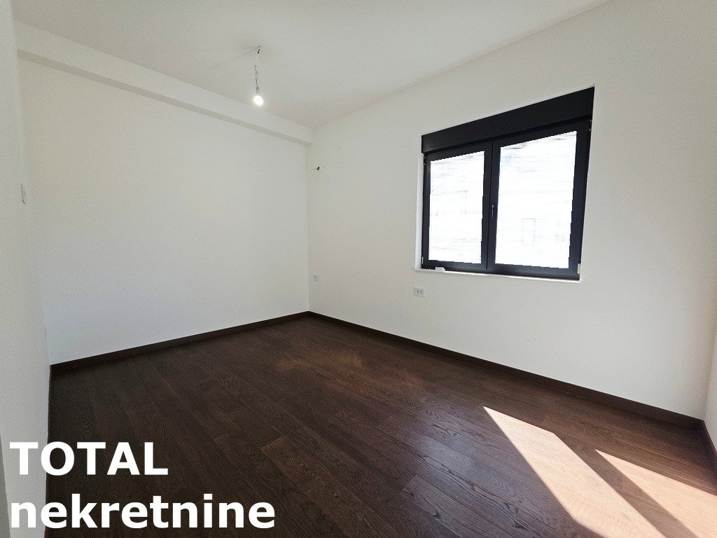 stanovi-4-re-sremska-kamenica-1103105-86fxo Četvorosoban stan na prodaju, Sremska Kamenica, Novi Sad, 125m², 306.250 €