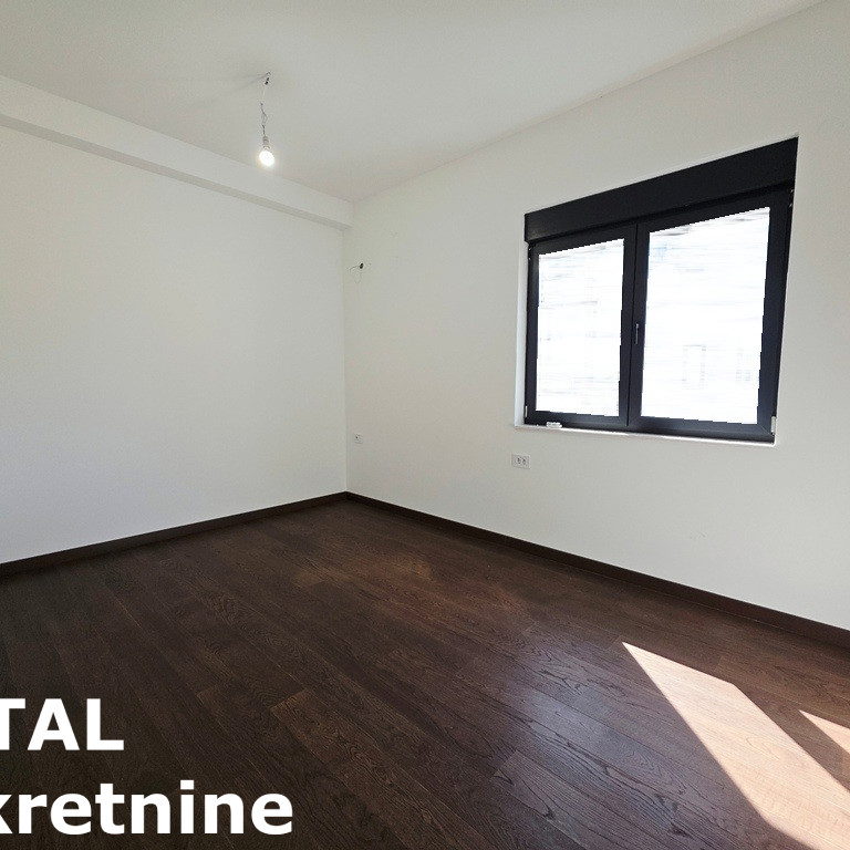 Četvorosoban stan na prodaju, Sremska Kamenica, Novi Sad, 125m², 306.250 €
