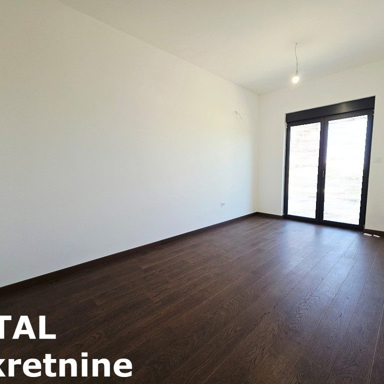 Stan Prodaja Novi Sad  125 m2