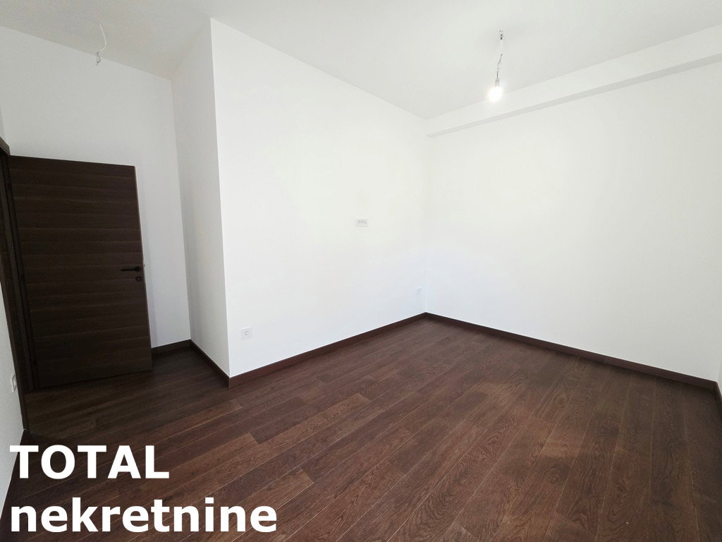 stanovi-4-re-sremska-kamenica-1103105-goznz Četvorosoban stan na prodaju, Sremska Kamenica, Novi Sad, 125m², 306.250 €