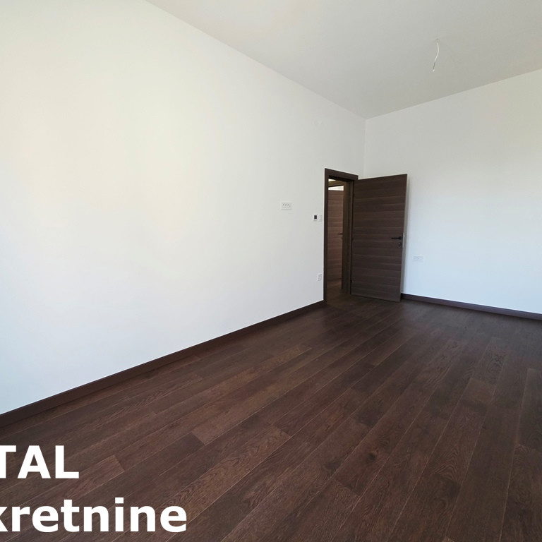 Stan Prodaja Novi Sad  125 m2