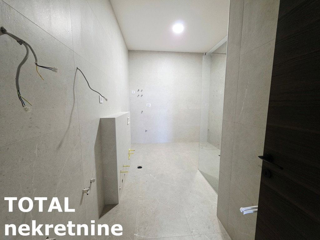stanovi-4-re-sremska-kamenica-1103105-jybqs Četvorosoban stan na prodaju, Sremska Kamenica, Novi Sad, 125m², 306.250 €