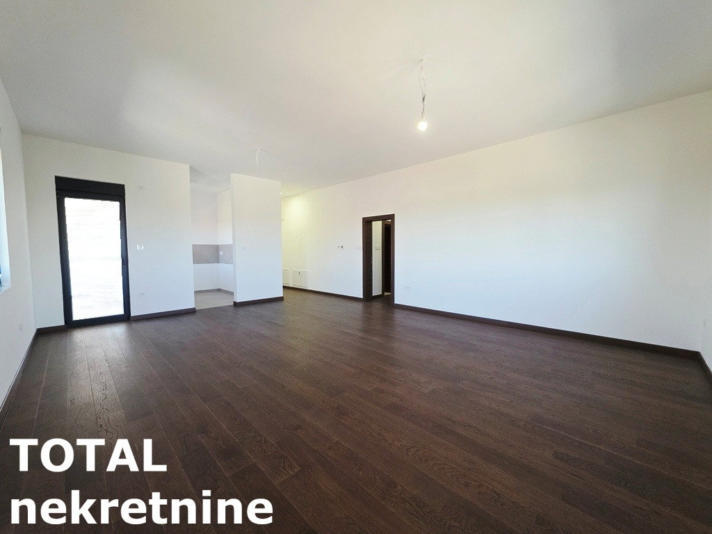 Stan Prodaja Novi Sad Stan Prodaja Novi Sad 125 m2