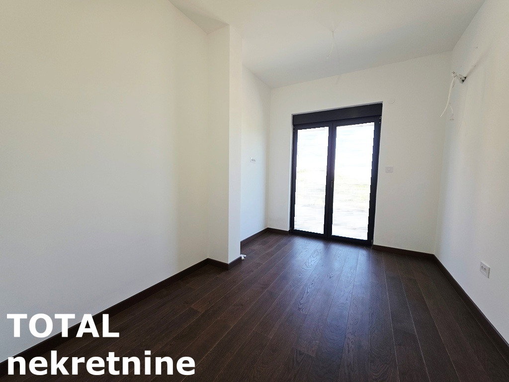 Stan Prodaja Novi Sad Stan Prodaja Novi Sad 125 m2