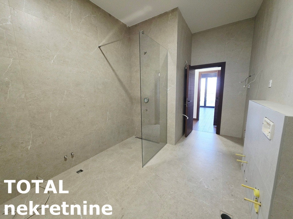 stanovi-4-re-sremska-kamenica-1103105-nqftl Četvorosoban stan na prodaju, Sremska Kamenica, Novi Sad, 125m², 306.250 €
