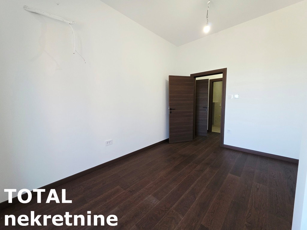 Stan Prodaja Novi Sad Stan Prodaja Novi Sad 125 m2