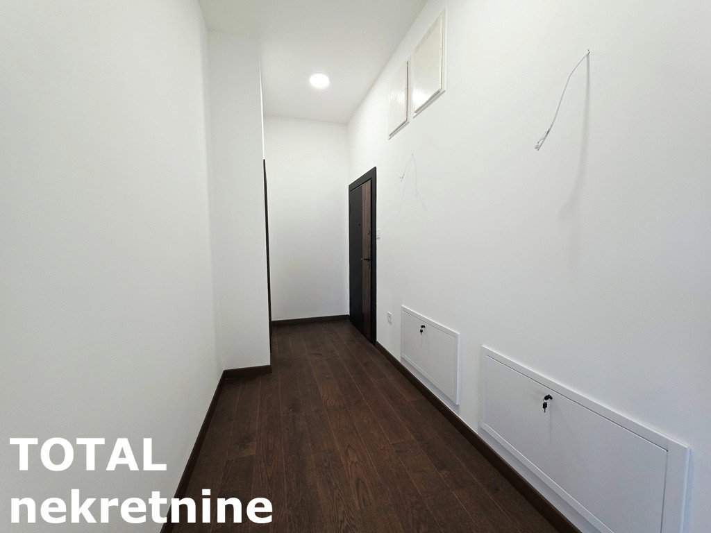 stanovi-4-re-sremska-kamenica-1103105-urhsr Četvorosoban stan na prodaju, Sremska Kamenica, Novi Sad, 125m², 306.250 €