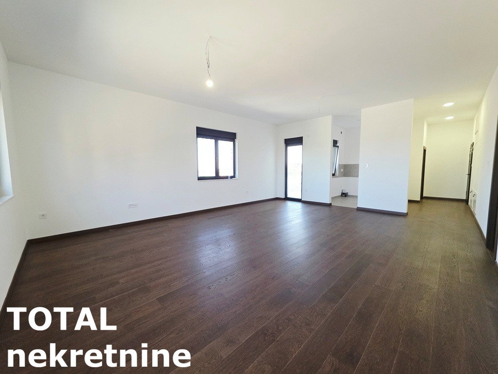 Stan Prodaja Novi Sad Stan Prodaja Novi Sad 125 m2