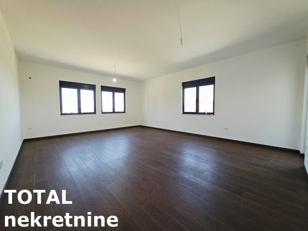 Stan Prodaja Novi Sad Stan Prodaja Novi Sad 125 m2