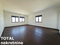 Stan Prodaja Novi Sad  125 m2