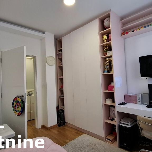 Stan Prodaja Novi Sad  127 m2