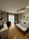 Stan Prodaja Novi Sad  25 m2