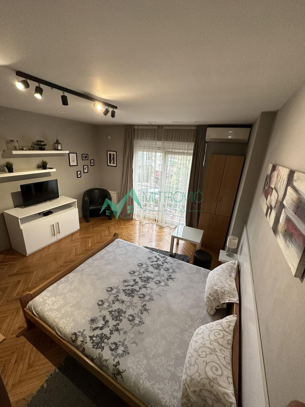 Stan Prodaja Novi Sad Stan Prodaja Novi Sad 25 m2